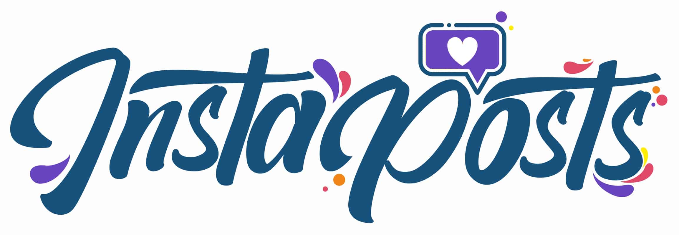 instaposts_main_logo_new_cropped