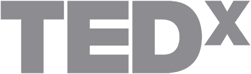 tedx-logo 2